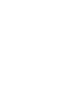 icon_unterlagen