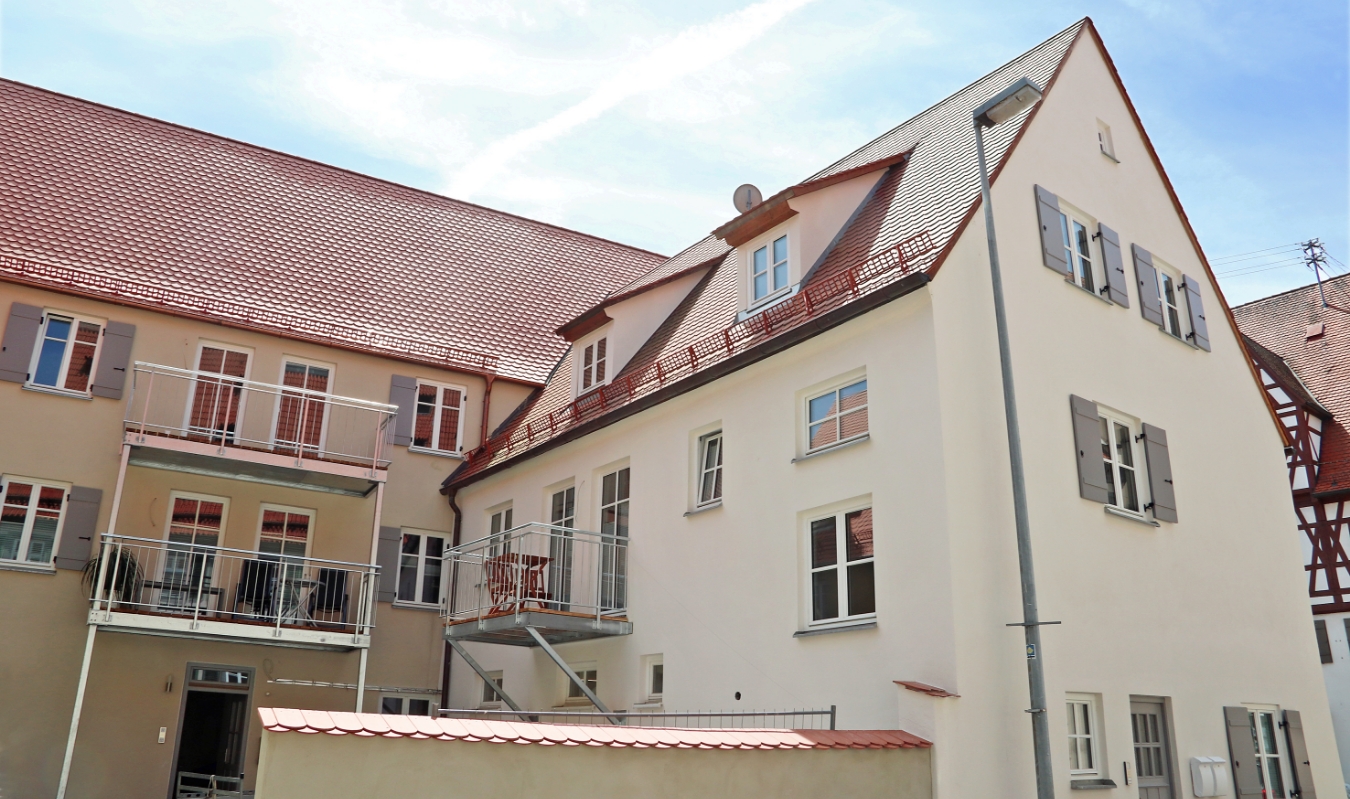 Fischmarkt_header