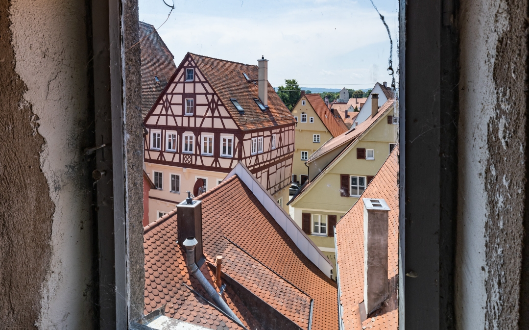 Paradiesgasse_1_074