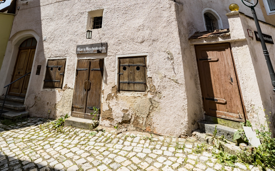 Paradiesgasse_1_089