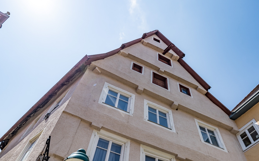 Paradiesgasse_1_096