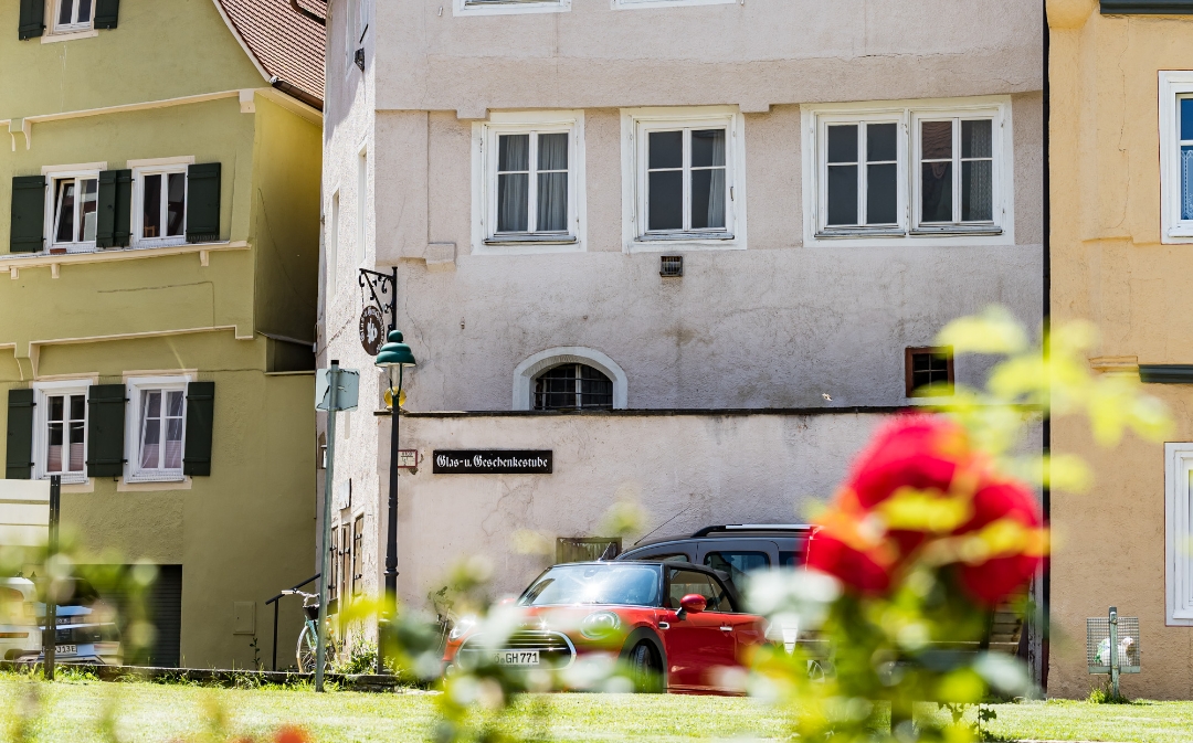 Paradiesgasse_1_103