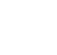projektentwicklung_icon_Weiss