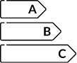 energieicon_NEU