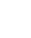 icon_document