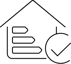 icon_energieausweis