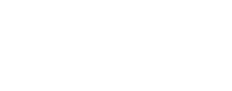 logo_top